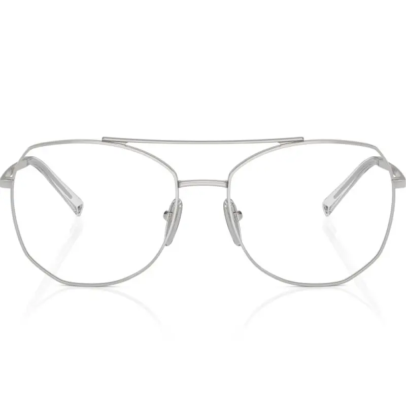 Prada PR A58V 1BC1O1 54