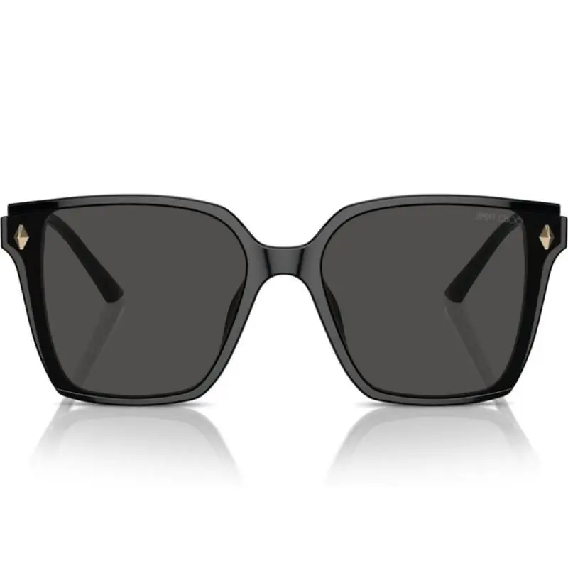 Jimmy Choo JC5016D 500087 61