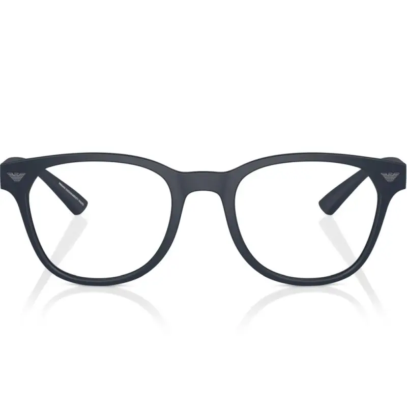 Emporio Armani EA3240U 5088 52