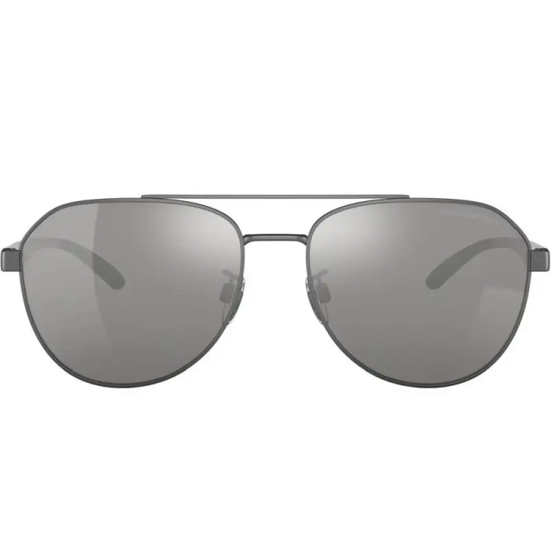 Emporio Armani EA2129D 3003Z3 59