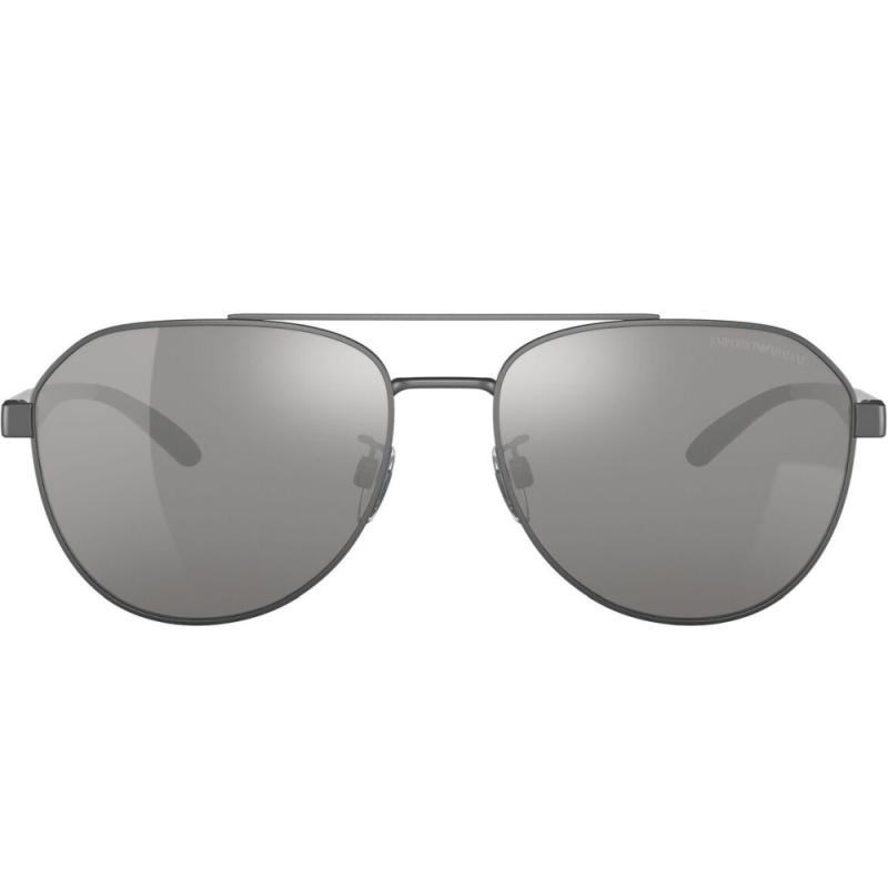 Emporio Armani EA2129D 3003Z3 59