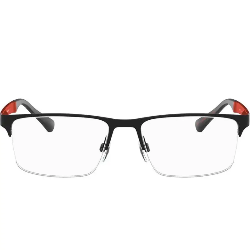 Emporio Armani EA1110D 3330 55