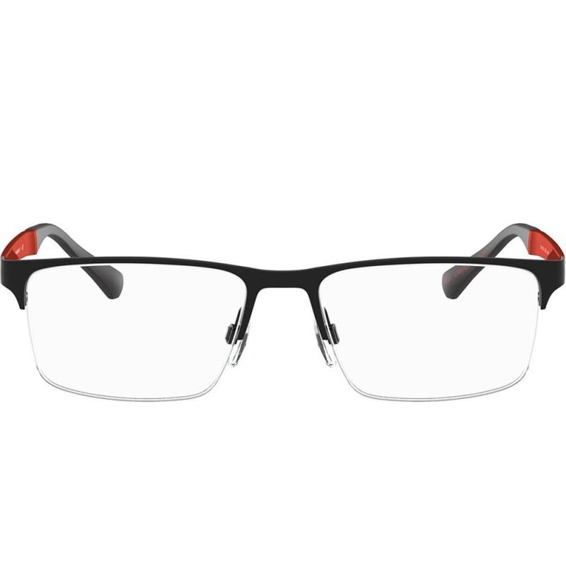 Emporio Armani EA1110D 3330 55
