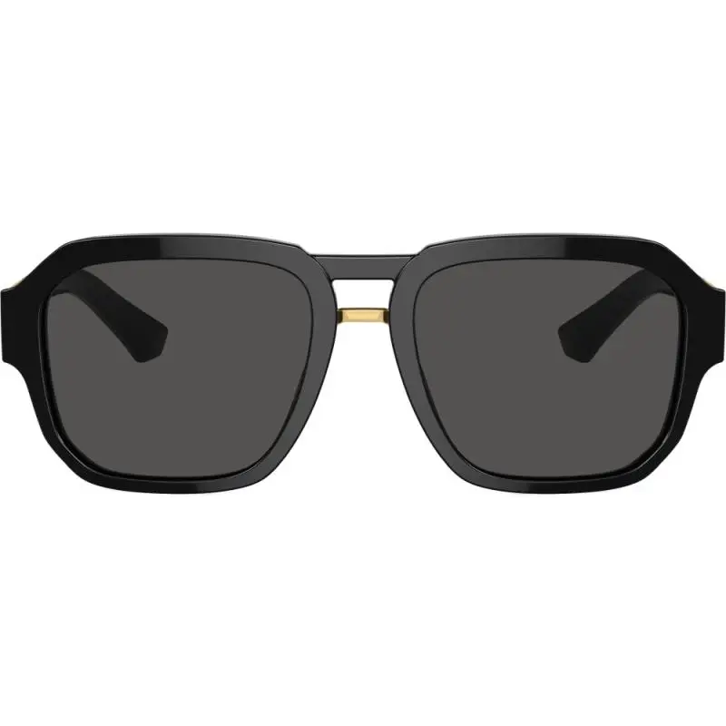 Dolce&Gabbana DG4464 501/87 56
