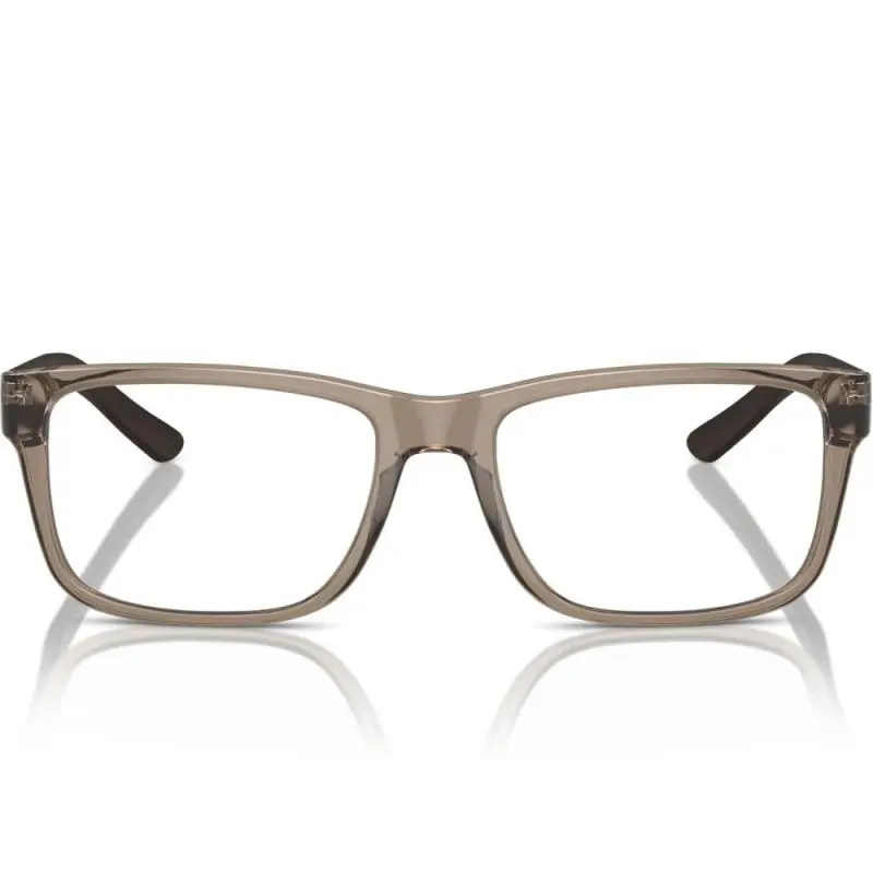 Armani Exchange AX3016 8011 53