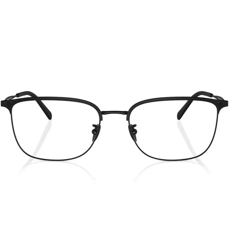 Giorgio Armani AR5143 3001 57