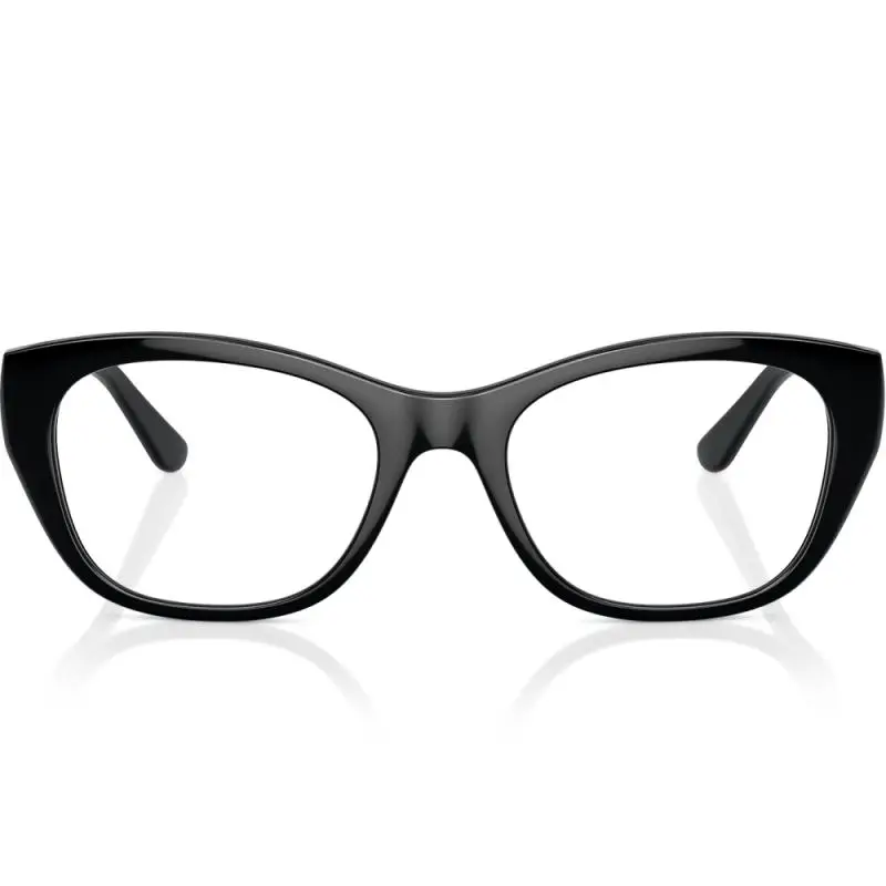 Vogue VO5569 W44 51