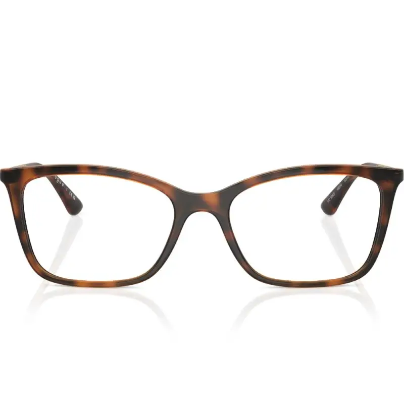 Vogue VO5563 W656 53