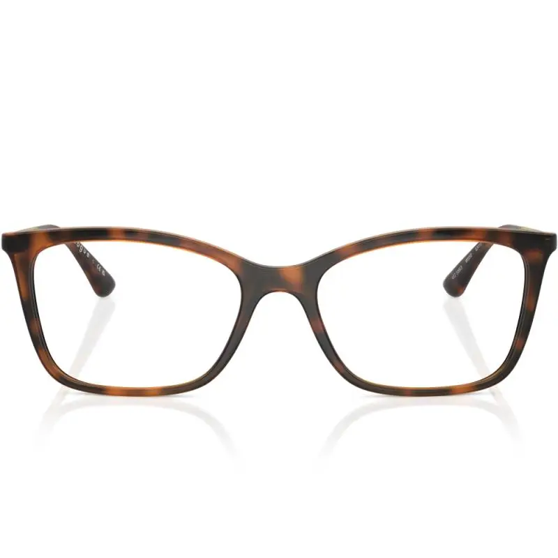 Vogue VO5563 W656 51