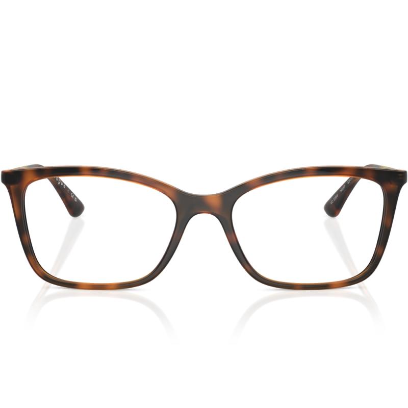 Vogue VO5563 W656 51