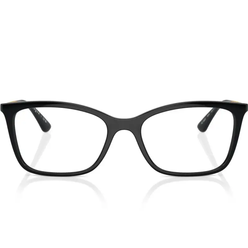 Vogue VO5563 W44 51