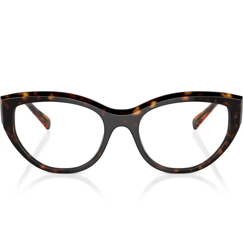 Vogue VO5560 W656 53