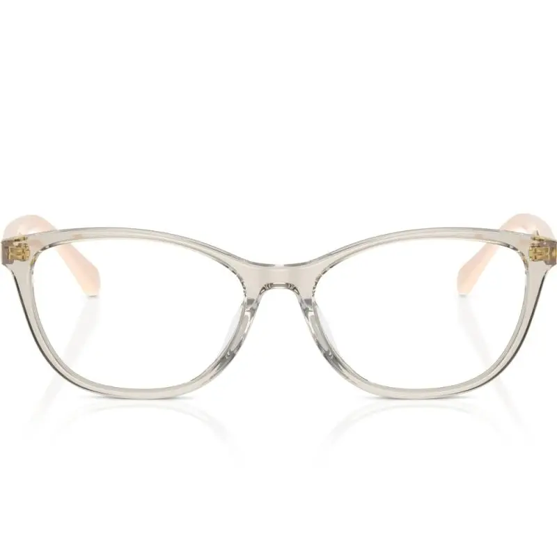 Vogue VO5502D 2998 54