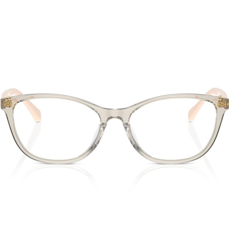 Vogue VO5502D 2998 54