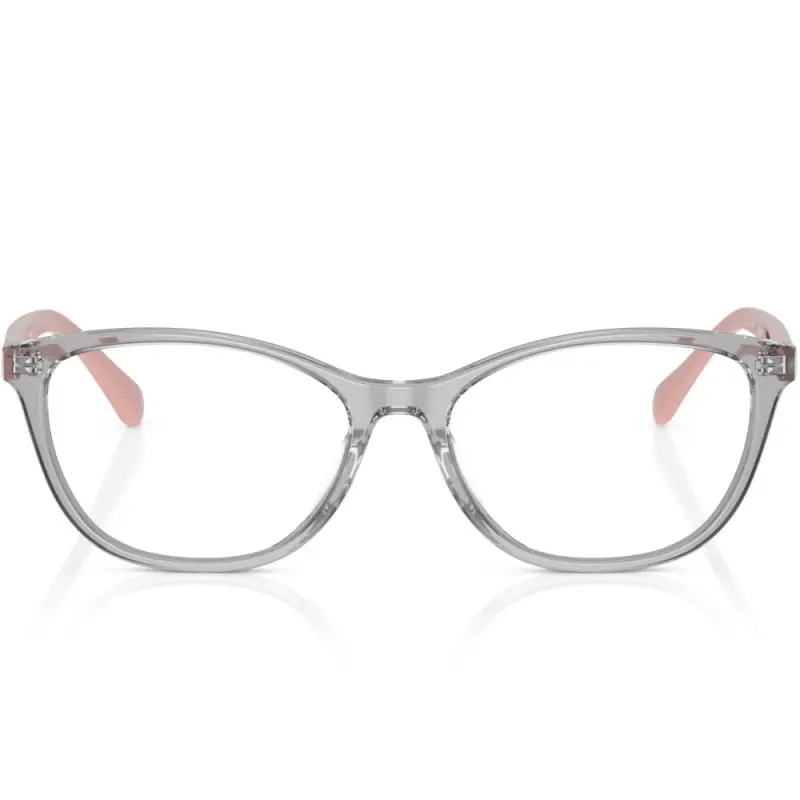 Vogue VO5502D 2820 54