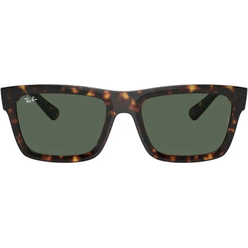 Ray-Ban RB4396 1359/71 57 WARREN