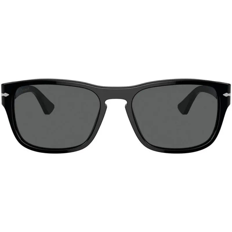 Persol PO3341S 95/B1 58