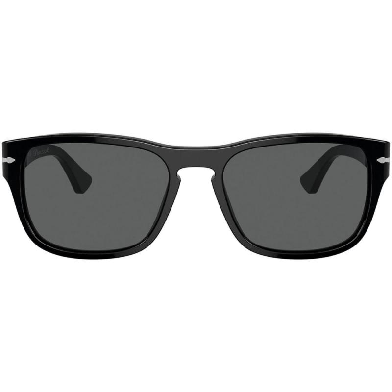 Persol PO3341S 95/B1 58