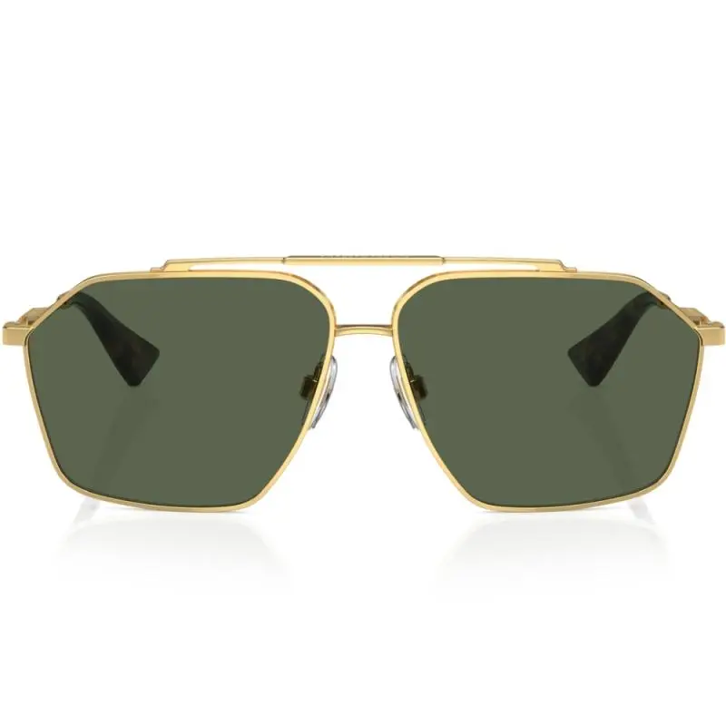 Dolce&Gabbana DG2303 02/9A 61
