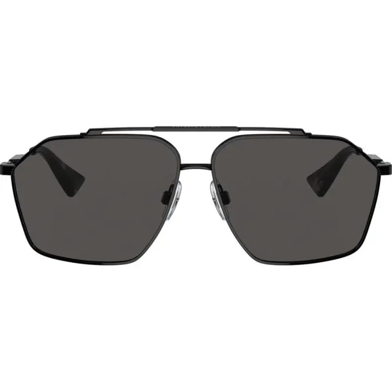 Dolce&Gabbana DG2303 01/87 61
