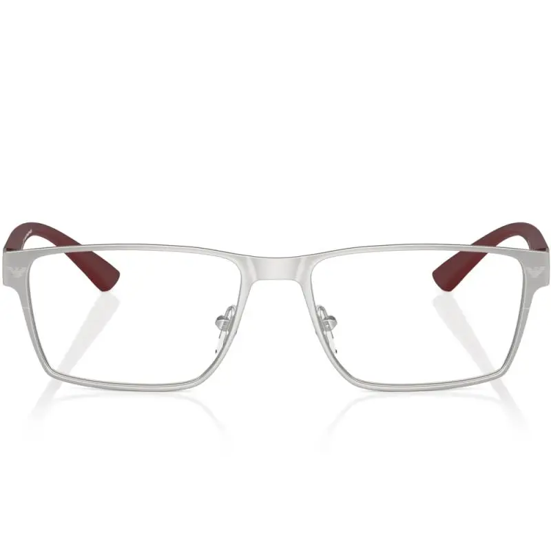 Emporio Armani EA1157 3045 53