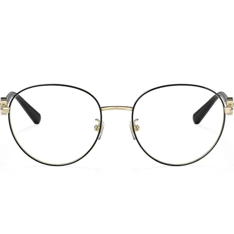 Versace VE1273D 1433 54