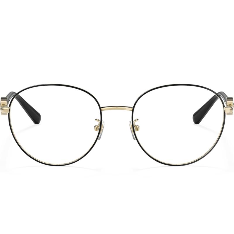 Versace VE1273D 1433 54