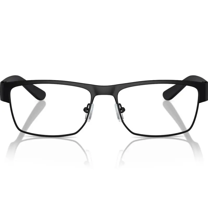 Armani Exchange AX1065 6000 56