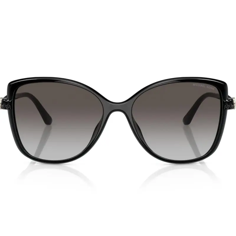 Michael Kors MK2181U 30058G 57 MALTA