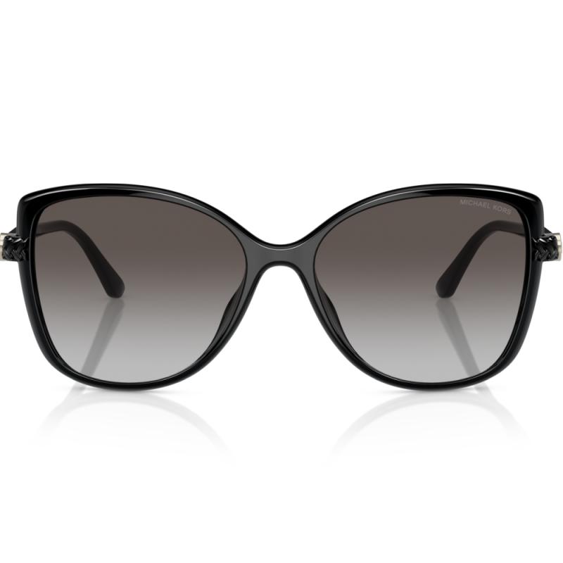 Michael Kors MK2181U 30058G 57 MALTA