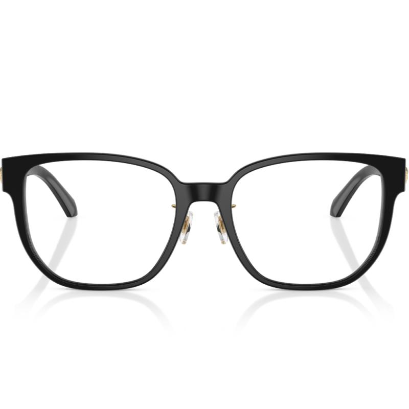 Versace VE3360D GB1 54