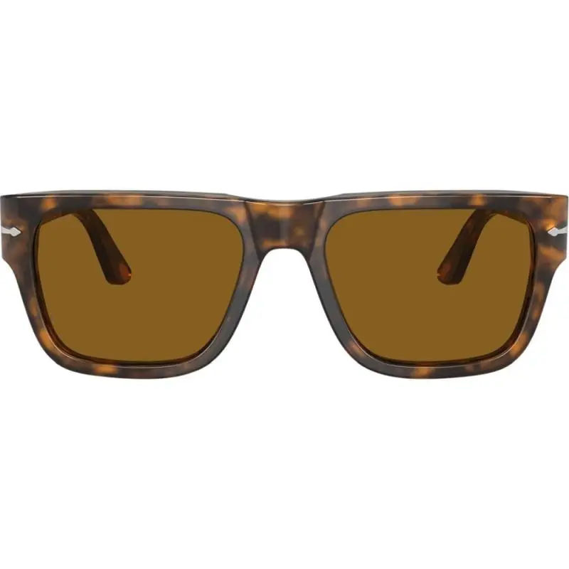 Persol PO3348S 1210/33 55