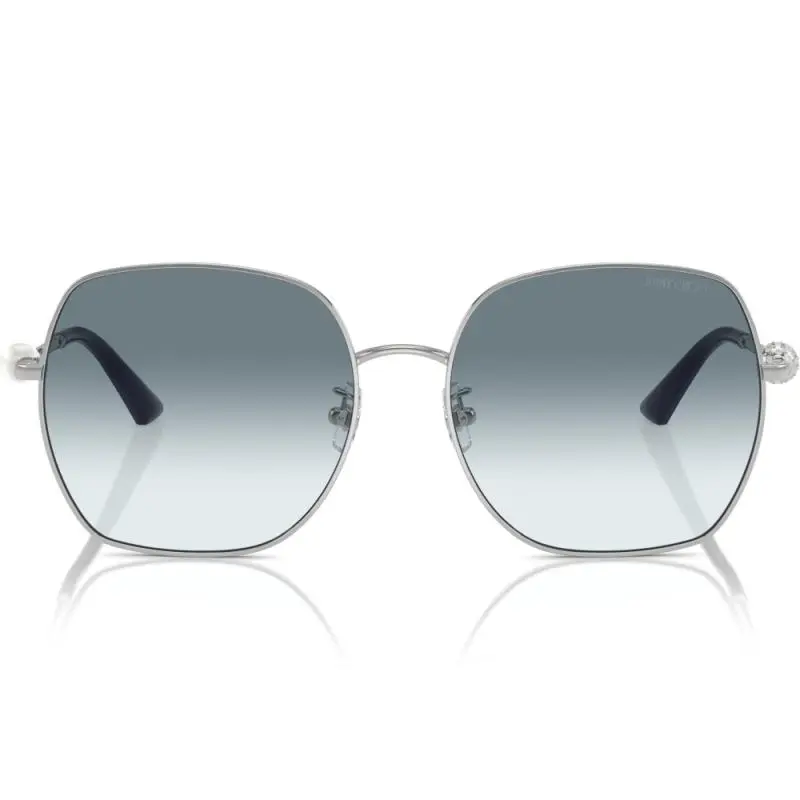 Jimmy Choo JC4008HD 3002/19 59