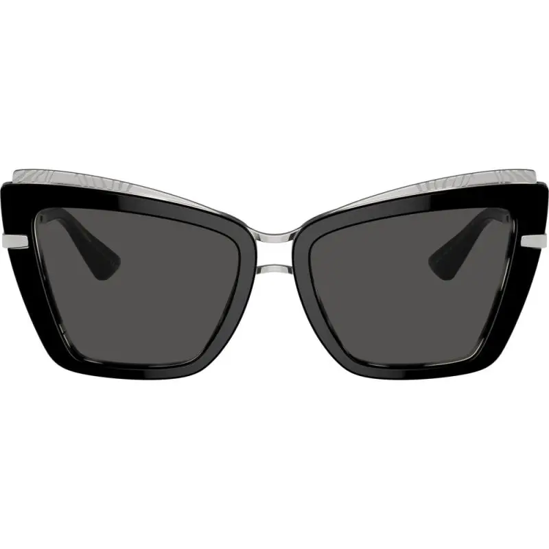 Dolce&Gabbana DG4472 3372/87 54