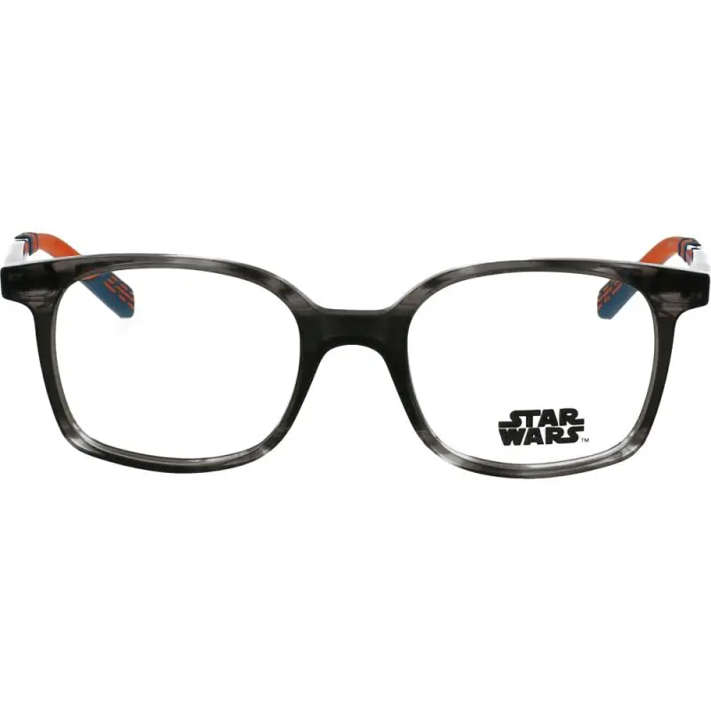 Star Wars SWAR016 C62 45
