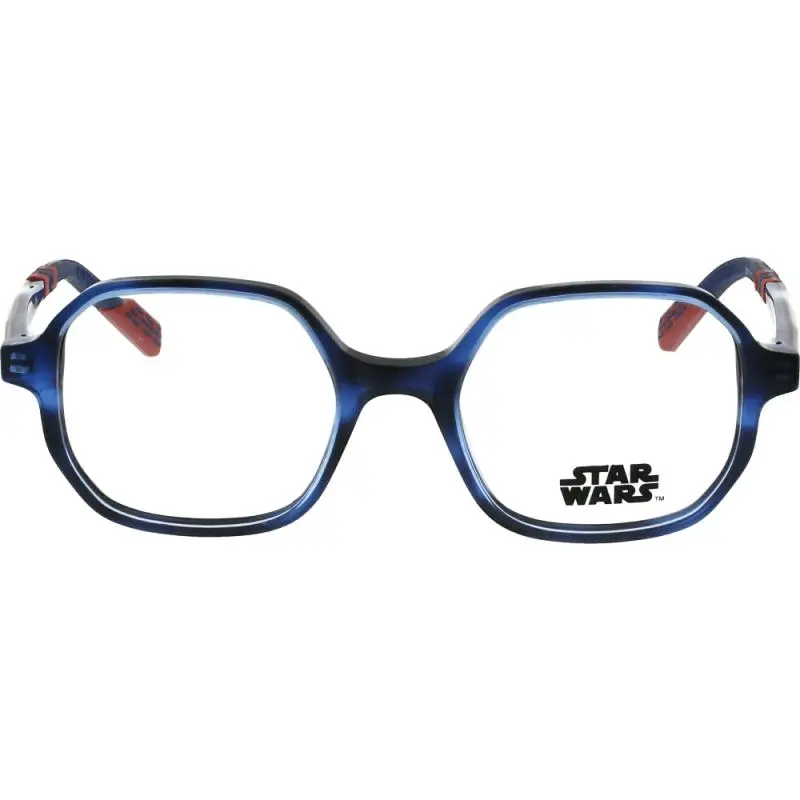 Star Wars SWAR015 C67 44