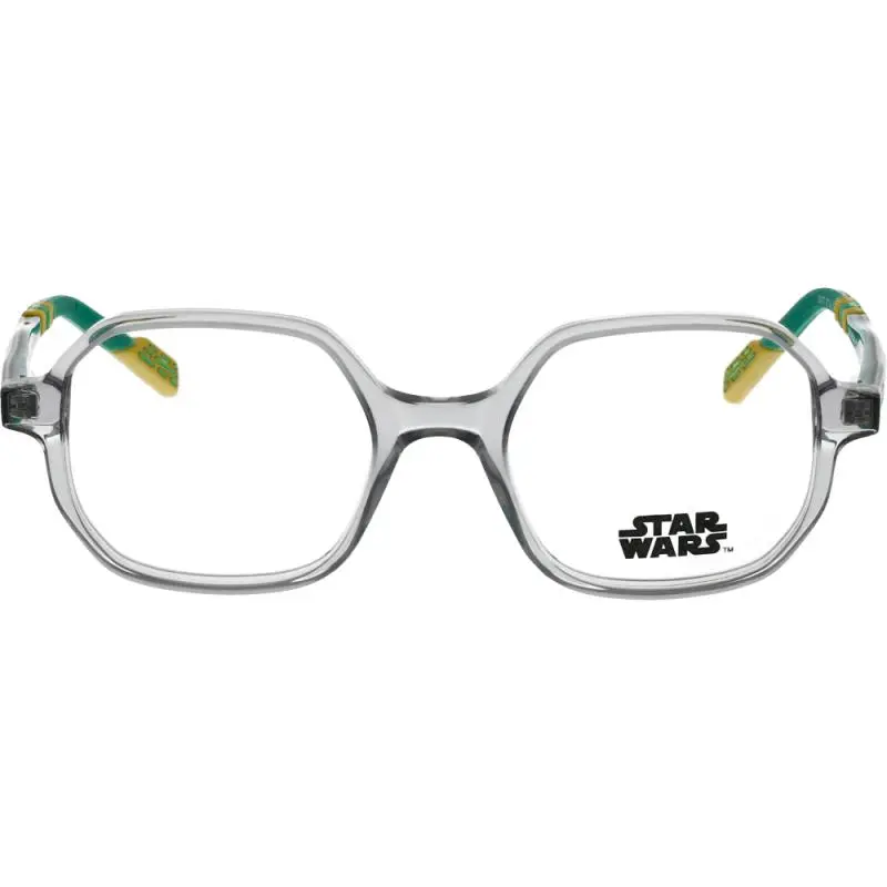 Star Wars SWAR015 C90 44