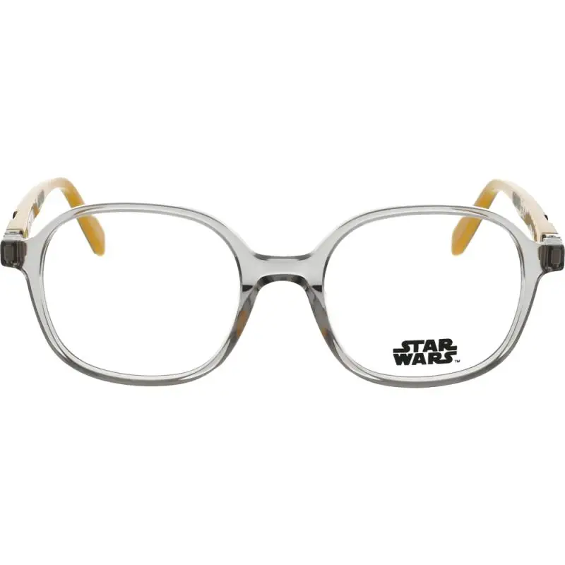 Star Wars SWAA130 C94 48