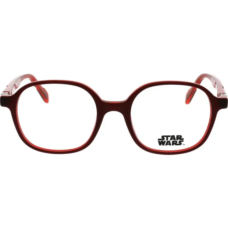Star Wars SWAA130 C13 48