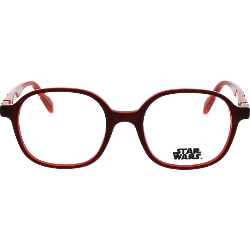 Star Wars SWAA130 C13 48