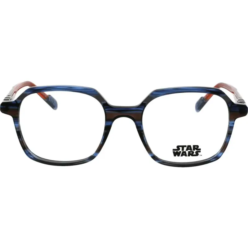 Star Wars SWAA128 C67 47