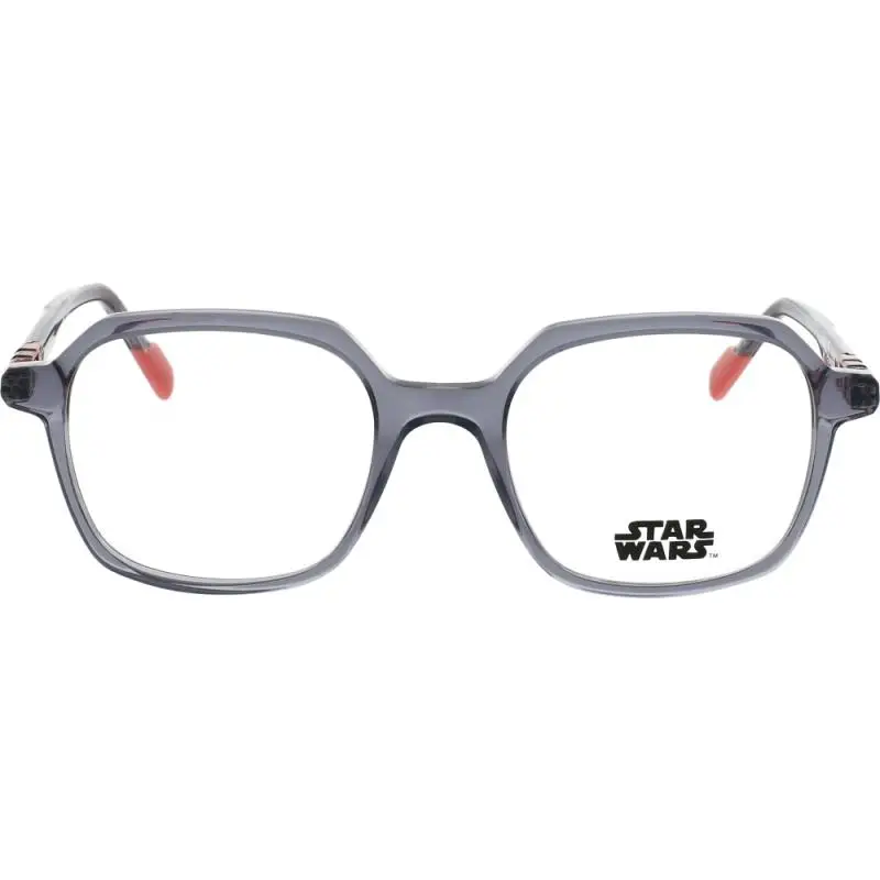 Star Wars SWAA128 C93 47