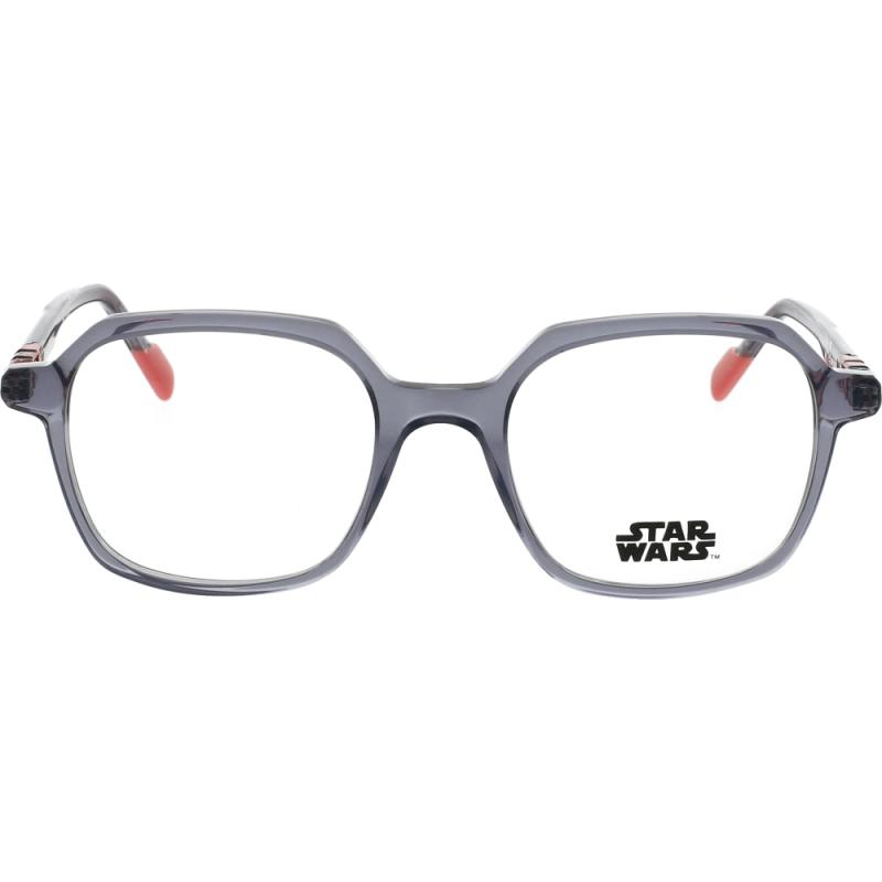 Star Wars SWAA128 C93 47