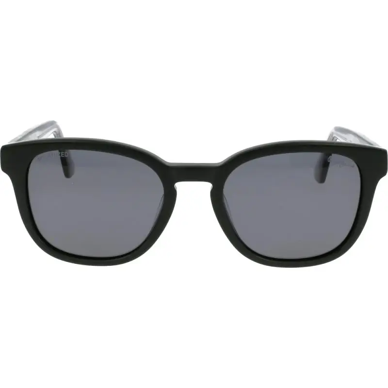 Pepe Jeans PJ7483 001P 51 DIEDERIK