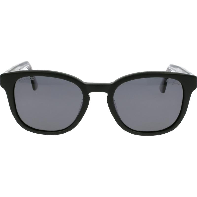 Pepe Jeans PJ7483 001P 51 DIEDERIK