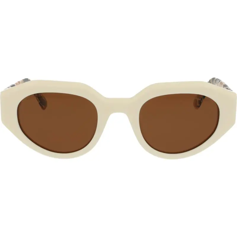 Pepe Jeans PJ7474 857P 50 FRANCISCA