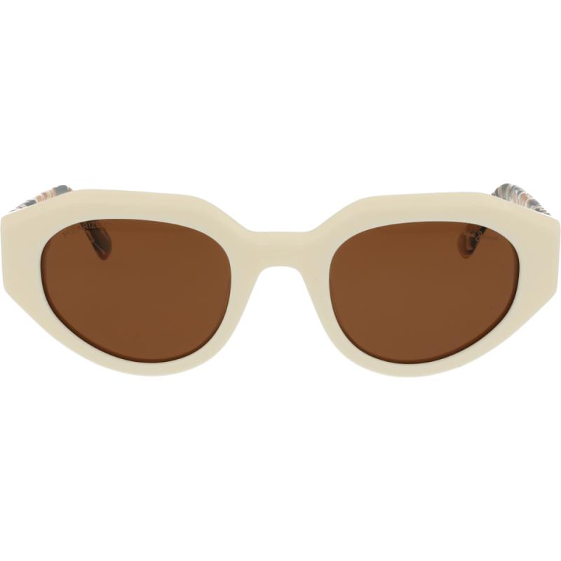Pepe Jeans PJ7474 857P 50 FRANCISCA