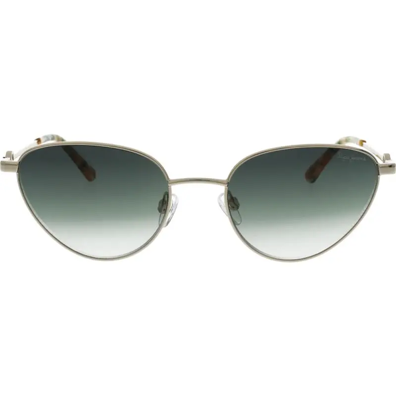 Pepe Jeans PJ5236 402 54 ADDILYN