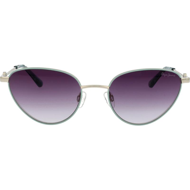 Pepe Jeans PJ5236 800 54 ADDILYN