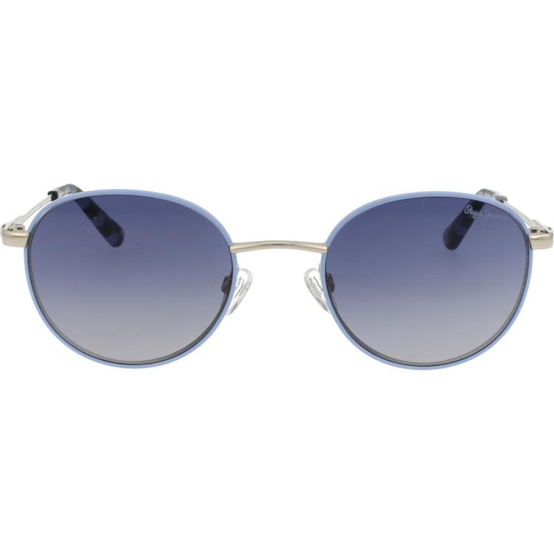 Pepe Jeans PJ5235 800 51 SIMONE